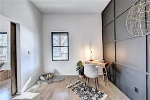 278 Lindbergh Drive NE, Atlanta, GA 30305 - Photo 20