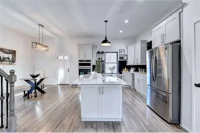 278 Lindbergh Drive NE, Atlanta, GA 30305 - Photo 22