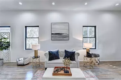 278 Lindbergh Drive NE, Atlanta, GA 30305 - Photo 14