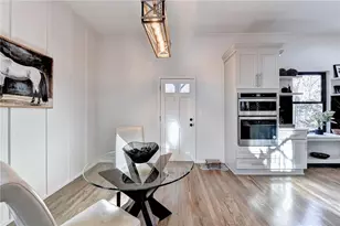 278 Lindbergh Drive NE, Atlanta, GA 30305 - Photo 32