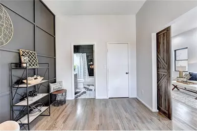 278 Lindbergh Drive NE, Atlanta, GA 30305 - Photo 18