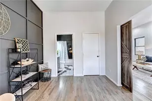 278 Lindbergh Drive NE, Atlanta, GA 30305 - Photo 18