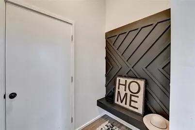 278 Lindbergh Drive NE, Atlanta, GA 30305 - Photo 12