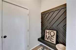 278 Lindbergh Drive NE, Atlanta, GA 30305 - Photo 12