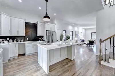 278 Lindbergh Drive NE, Atlanta, GA 30305 - Photo 36