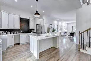 278 Lindbergh Drive NE, Atlanta, GA 30305 - Photo 36