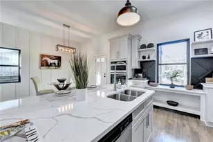 278 Lindbergh Drive NE, Atlanta, GA 30305 - Photo 24