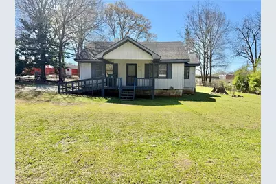 6168 Wheat Street NE, Covington, GA 30014 - Photo 1