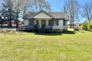 6168 Wheat St NE, Covington, GA 30014 - Photo 1