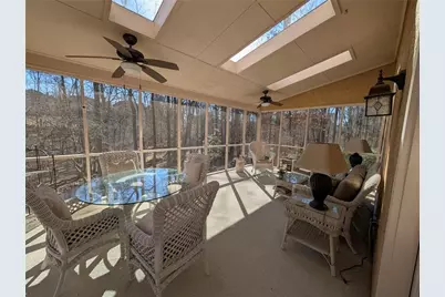 920 Eagle Crossing Drive, Lawrenceville, GA 30044 - Photo 2