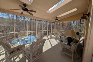 920 Eagle Crossing Dr, Lawrenceville, GA 30044 - Photo 2