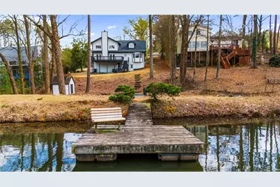 2708 Irene Circle, Duluth, GA 30096 - Photo 48