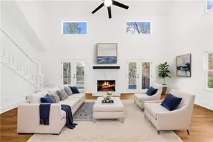 2708 Irene Cir, Duluth, GA 30096 - Photo 60