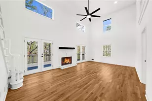 2708 Irene Cir, Duluth, GA 30096 - Photo 20