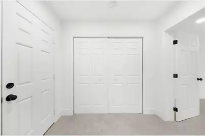 2708 Irene Circle, Duluth, GA 30096 - Photo 44