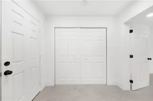 2708 Irene Cir, Duluth, GA 30096 - Photo 44