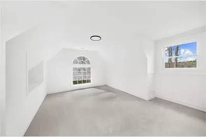 2708 Irene Circle, Duluth, GA 30096 - Photo 38