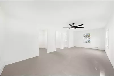 2708 Irene Circle, Duluth, GA 30096 - Photo 30