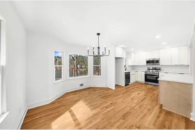 2708 Irene Circle, Duluth, GA 30096 - Photo 12