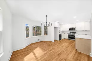 2708 Irene Cir, Duluth, GA 30096 - Photo 12