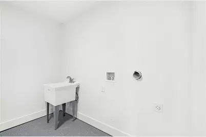 2708 Irene Circle, Duluth, GA 30096 - Photo 26