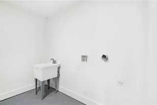 2708 Irene Cir, Duluth, GA 30096 - Photo 26