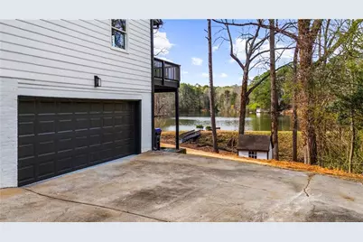 2708 Irene Circle, Duluth, GA 30096 - Photo 54