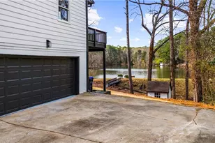 2708 Irene Cir, Duluth, GA 30096 - Photo 54