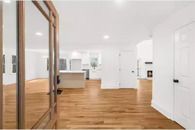 2708 Irene Circle, Duluth, GA 30096 - Photo 6