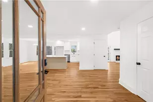 2708 Irene Cir, Duluth, GA 30096 - Photo 6