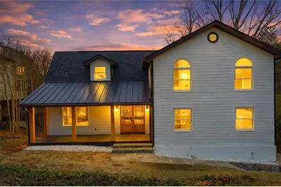 2708 Irene Circle, Duluth, GA 30096 - Photo 2