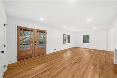 2708 Irene Circle, Duluth, GA 30096 - Photo 10