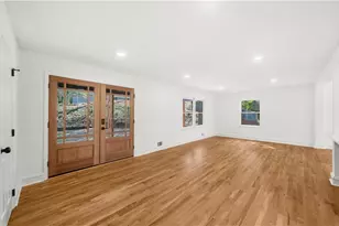 2708 Irene Cir, Duluth, GA 30096 - Photo 10