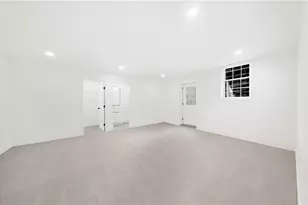 2708 Irene Cir, Duluth, GA 30096 - Photo 46