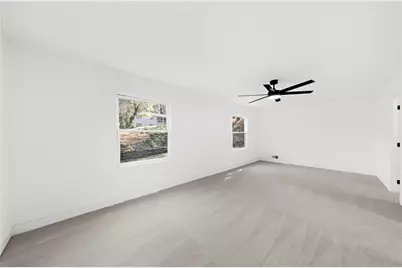 2708 Irene Circle, Duluth, GA 30096 - Photo 40