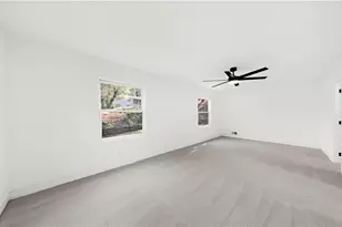 2708 Irene Cir, Duluth, GA 30096 - Photo 40