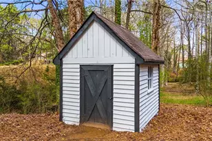 2708 Irene Cir, Duluth, GA 30096 - Photo 52