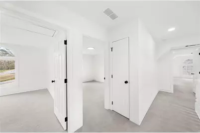 2708 Irene Circle, Duluth, GA 30096 - Photo 28