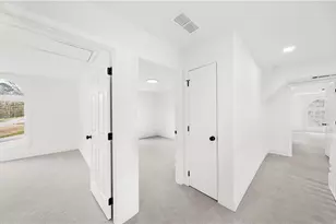 2708 Irene Cir, Duluth, GA 30096 - Photo 28