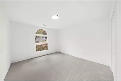 2708 Irene Circle, Duluth, GA 30096 - Photo 36