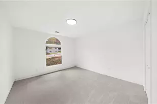 2708 Irene Cir, Duluth, GA 30096 - Photo 36