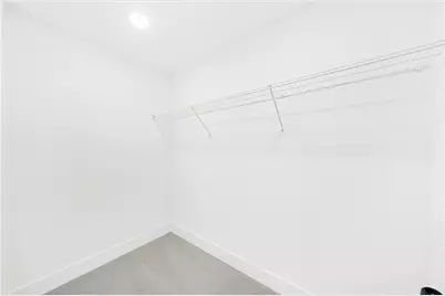 2708 Irene Circle, Duluth, GA 30096 - Photo 46