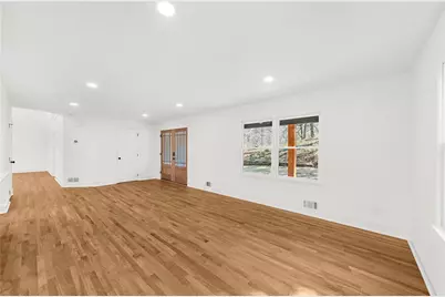 2708 Irene Circle, Duluth, GA 30096 - Photo 42