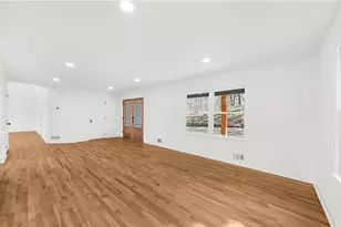 2708 Irene Cir, Duluth, GA 30096 - Photo 42