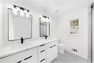 2708 Irene Circle, Duluth, GA 30096 - Photo 32