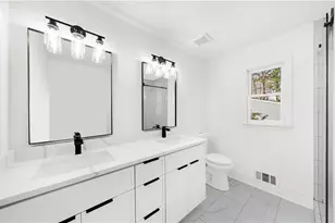 2708 Irene Cir, Duluth, GA 30096 - Photo 32