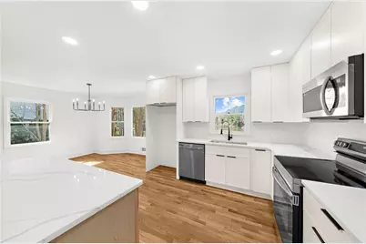 2708 Irene Circle, Duluth, GA 30096 - Photo 16