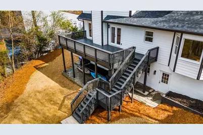 2708 Irene Circle, Duluth, GA 30096 - Photo 58