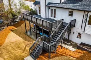 2708 Irene Cir, Duluth, GA 30096 - Photo 58