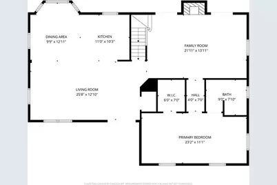 2708 Irene Circle, Duluth, GA 30096 - Photo 64